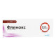 Flenox injection solution 8000 anti-Xa IU syringe 0.8 ml blister No. 2