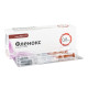 Flenox injection solution 8000 anti-Xa IU syringe 0.8 ml blister No. 2