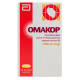 Omakor soft capsules 1000 mg No. 28