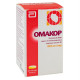 Omakor soft capsules 1000 mg No. 28