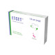 Etset film-coated tablets 10 mg No. 28