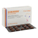 Semlopin tablets 5 mg No. 28