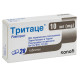 Tritace tablets 10 mg No. 28