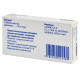 Tritace tablets 10 mg No. 28
