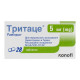 Tritace tablets 5 mg No. 28