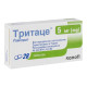 Tritace tablets 5 mg No. 28