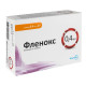 Flenox injection solution 4000 anti-Xa IU syringe 0.4 ml No. 10