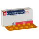 Ko-Diroton tablets 10 mg + 12.5 mg No. 30