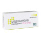 Medocardil tablets 25 mg No. 30