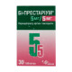Bi-prestarium 5mg/5mg tablets container No. 30