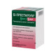 Bi-prestarium 5mg/5mg tablets container No. 30