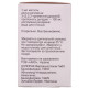 Mildrocard-N solution for injection 10% ampoule 5 ml No. 10