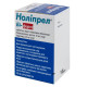 Noliprel Bi-Forte film-coated tablets container No. 30