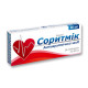 Soritmik tablets 80 mg blister No. 20
