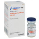 Clexane 300 solution for injection 10,000 anti-Xa IU/1ml multidose vial 3 ml No. 1