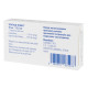 Tritace plus 10 mg/ 12.5 mg tablets No. 28