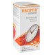 Tivortin aspartate oral solution 200 ml bottle