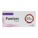 Ramizes tablets 10 mg No. 30