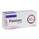 Ramizes tablets 10 mg No. 30
