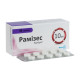 Ramizes tablets 10 mg No. 30