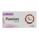 Ramizes tablets 5 mg No. 30
