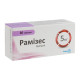 Ramizes tablets 5 mg No. 30