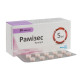Ramizes tablets 5 mg No. 30