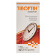 Tivortin aspartate oral solution 100 ml vial