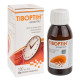 Tivortin aspartate oral solution 100 ml vial