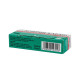 Aspirin Cardio enteric-coated tablets 100 mg blister No. 28