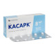 Kasark tablets 8 mg No. 30