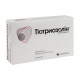 Thiotriazolin tablets 200 mg blister No. 90