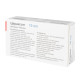 Ceraxon oral solution 100 mg/ml sachet 10 ml No. 10