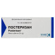 Posterizan ointment tube 25 g