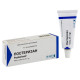 Posterizan ointment tube 25 g