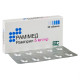 Ramimed tablets 5 mg No. 30