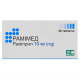 Ramimed tablets 10 mg No. 30