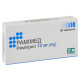 Ramimed tablets 10 mg No. 30