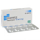 Ramimed tablets 10 mg No. 30