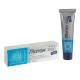 Lyoton 1000 gel tube 30 g