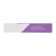 Limistin 20 film-coated tablets 20 mg No. 30