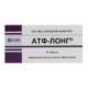Atf-Long tablets 20 mg No. 40
