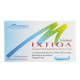 Ichthyol rectal suppositories 0.2 g No. 10