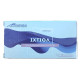 Ichthyol rectal suppositories 0.2 g No. 10