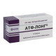 Atf-Long tablets 20 mg No. 40