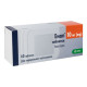 Enap tablets 10 mg blister No. 60
