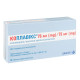Coplavix film-coated tablets 75 mg + 75 mg blister No. 28