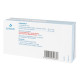 Coplavix film-coated tablets 75 mg + 75 mg blister No. 28
