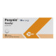 Rozulip film-coated tablets 10 mg blister No. 28
