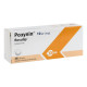 Rozulip film-coated tablets 10 mg blister No. 28